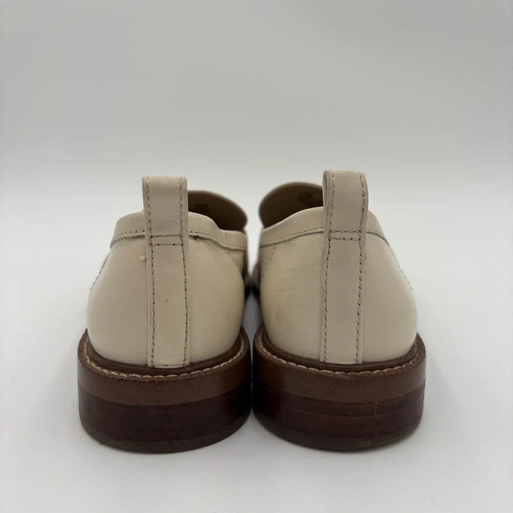 Sam Edelman sam edelman